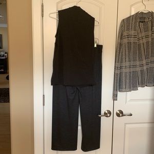 Eileen Fisher Bundle